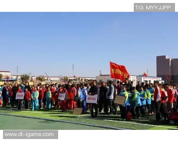 大同足球俱乐部奋勇争先助力地方足球发展与青少年培养新篇章 大同足球俱乐部奋勇争先助力地方足球发展与青少年培养新篇章