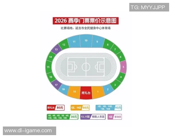 延吉足球比赛时间安排及赛事信息全面指南 延吉足球比赛时间安排及赛事信息全面指南