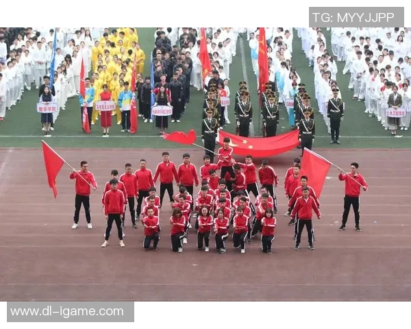 山西职业足球队奋勇争先力争上游展现团队精神与拼搏意志 山西职业足球队奋勇争先力争上游展现团队精神与拼搏意志