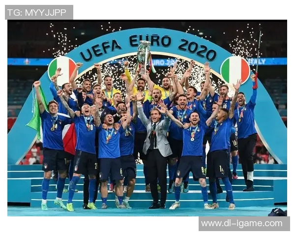 意大利足球厉害 意大利足球厉害