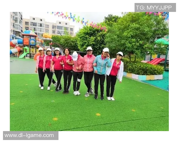 探索PUPVC超级纤维足球的优势与应用前景，提升运动表现与舒适度的完美选择