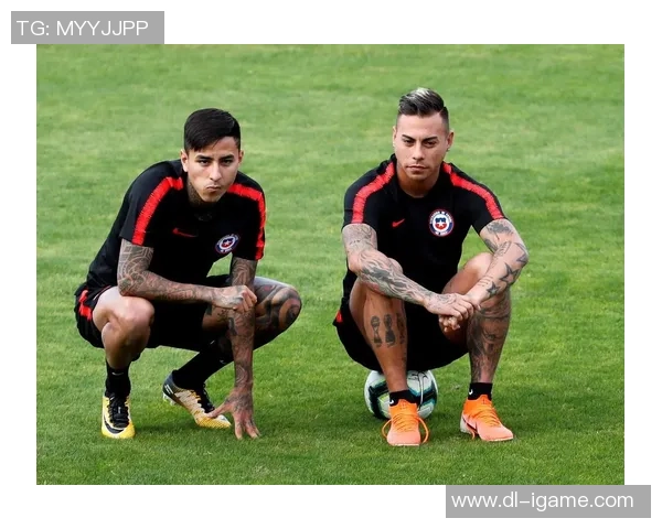 智利足球队名的由来及其在国际赛场上的影响力分析 智利足球队名的由来及其在国际赛场上的影响力分析