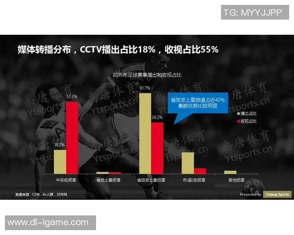 足球用品批发市场分析与发展趋势探讨助力行业升级与创新