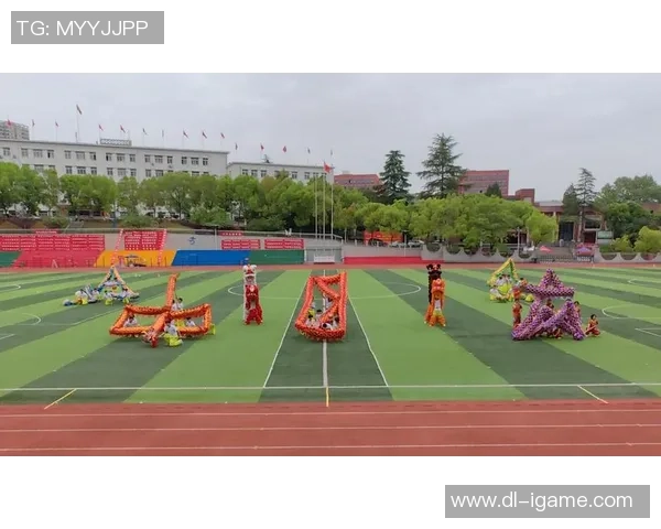 龙狮篮球：传承与创新的结合助力中国篮球新征程